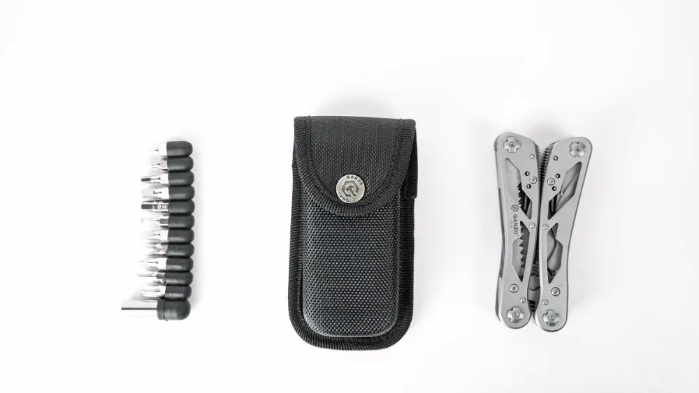 G202 plier 7