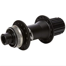 Оригинальная коробка Shimano ZEE FH-M645 32 H/36 H Задняя Ступица велосипед