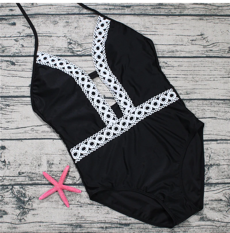 one piece swimsuit (21)