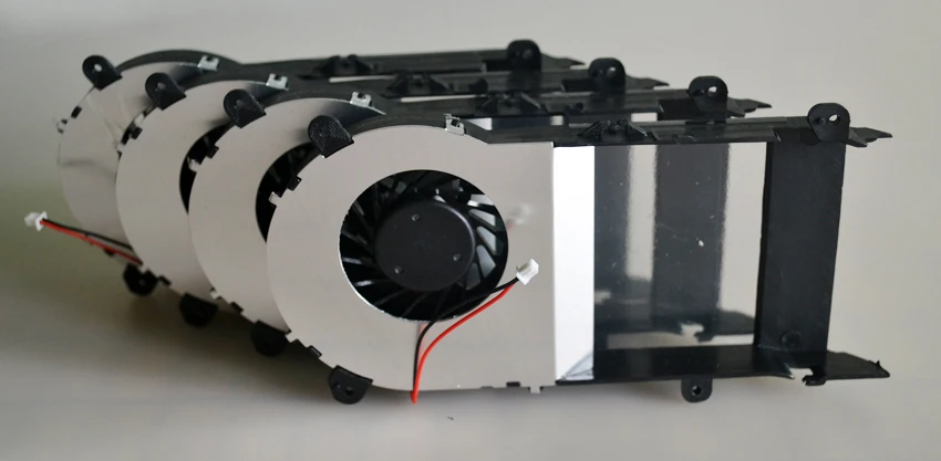 R18  (4)