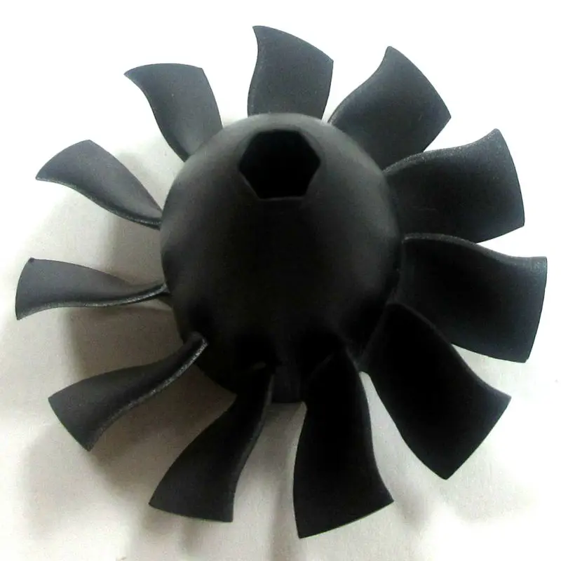 changesun-50mm-11-blade-fan