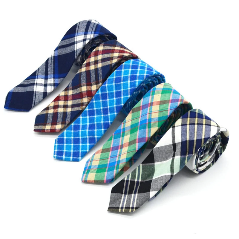 High-Quality-Customized-Making-Fabric-Tie-Bow