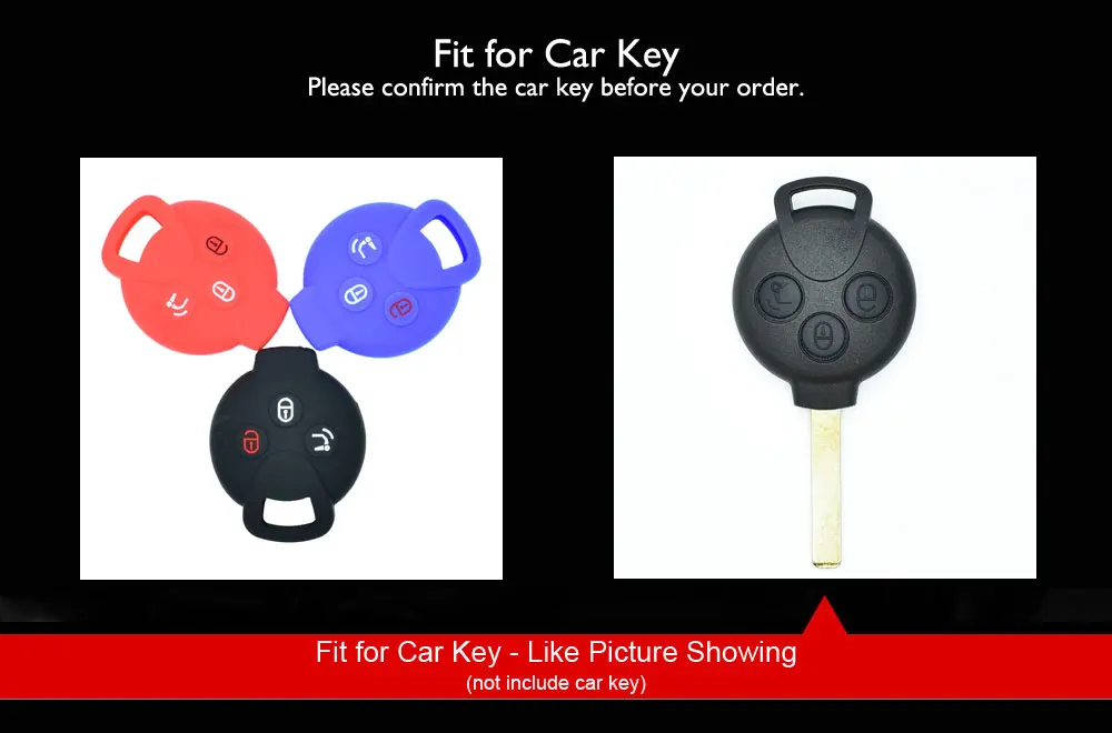 fit-key
