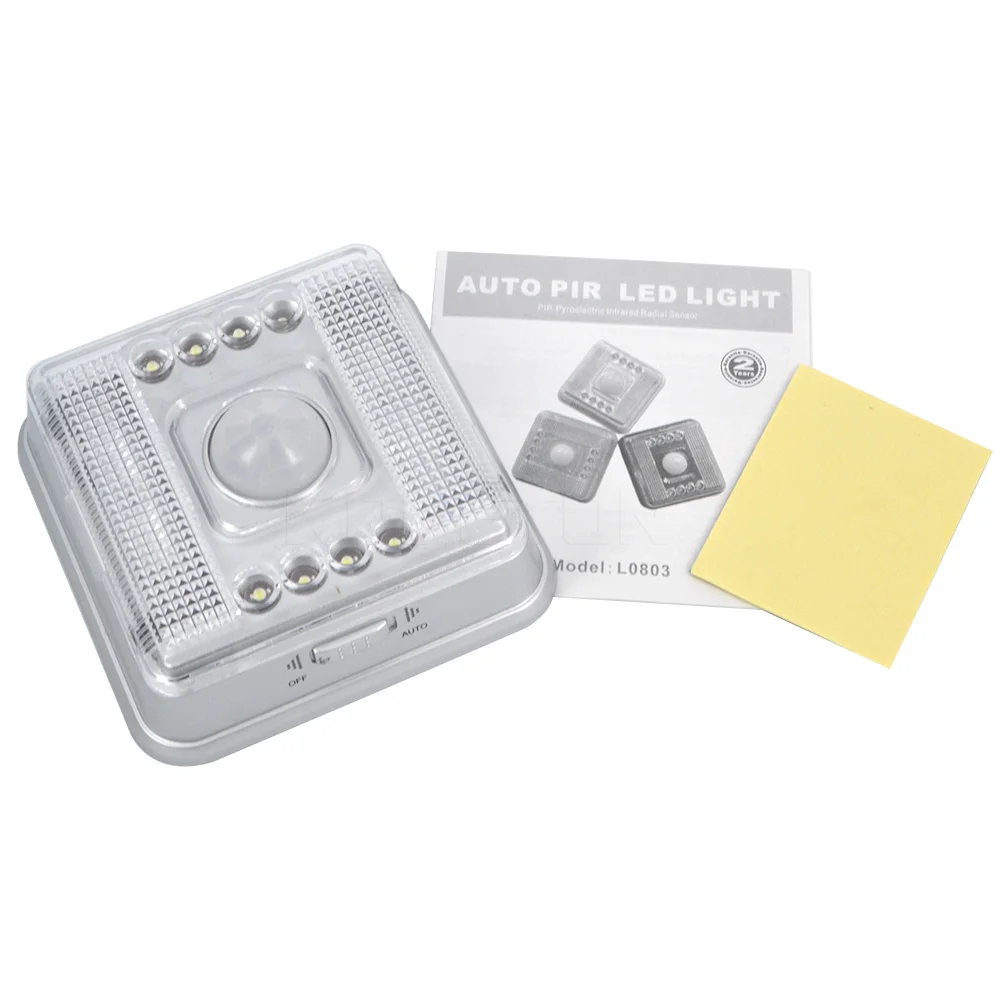 Emengency-Warm-White-3W-Motion-Sensor-Light-wireless-infrared-8-Led-Lighting-Lamp-PIR-Auto-Sensor.jpg