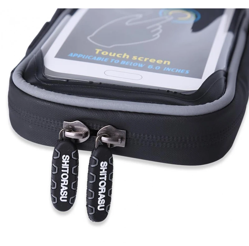 WHEEL-UP-Bicycle-Phone-Bag-Touch-Screen-Cell-Phone_10