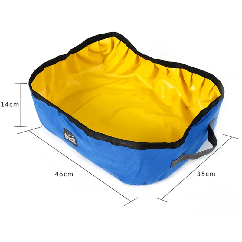 PET-Cat-Travel-Foldable-Portable-Outdoor-Cat-Litter-Box-Waterproof-Oxford-Cat-Litter-Collapsible-Box-Puppy-Kitten-Toilet-Training-Bedpan-PL0066 (6)