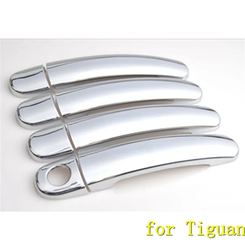 Pour-VW-Tiguan-Chrome-Poign-es-De-Porte-Couvre-2007-2016-Volkswagen-Voiture-Accessoires-Autocollants-De.jpg_640x640