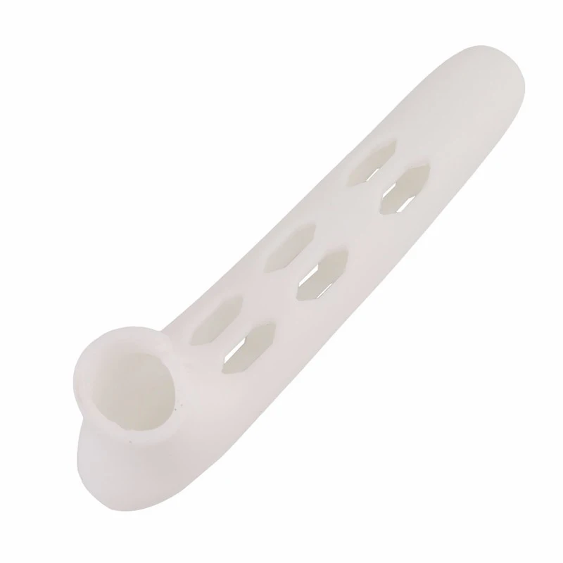 

NOCM-Home Door Handle Knob Silicone doorknob Safety Cover Guard Protector Baby Protector Child Protection Products Anti-collis