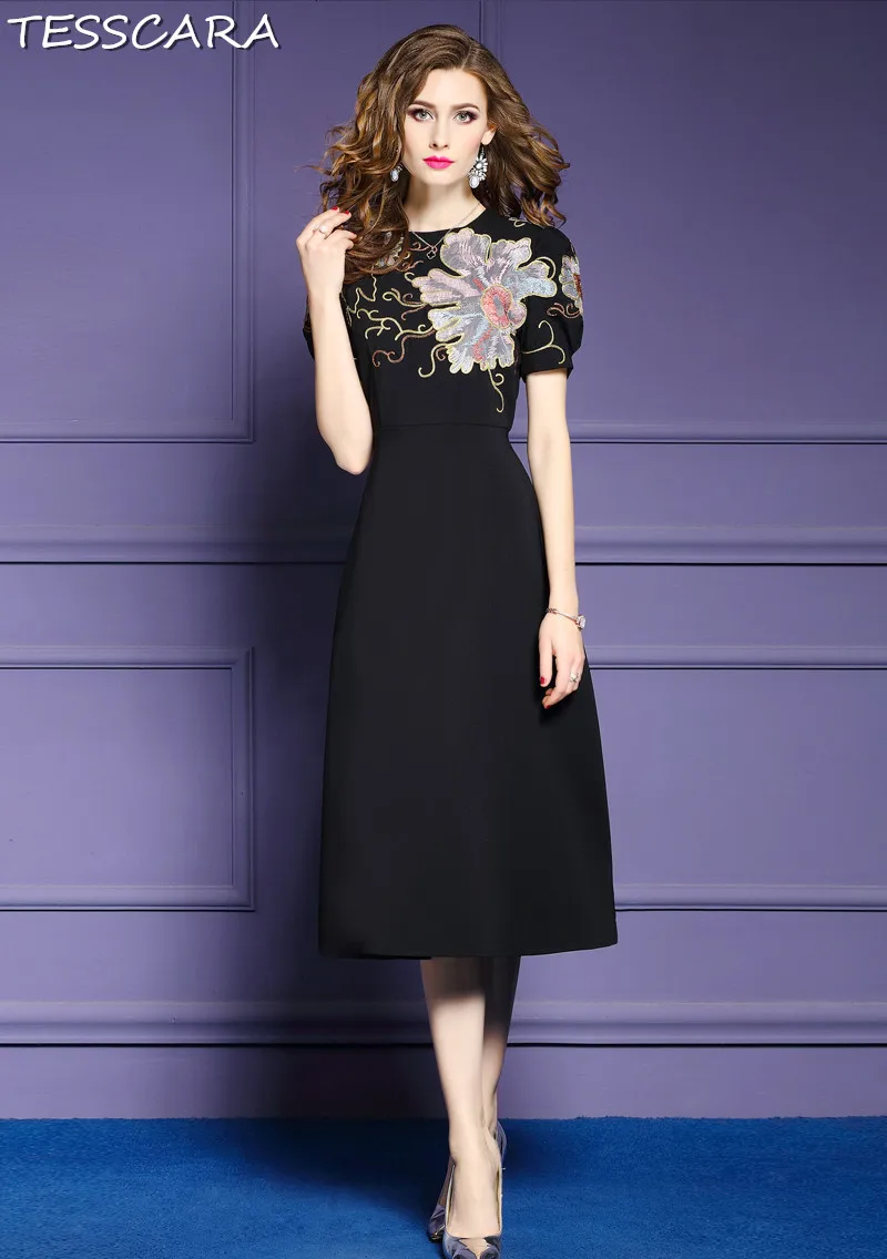 TB2vPEriA9WBuNjSspeXXaz5VXa_!!3072647783_