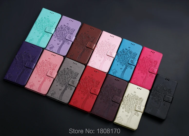 29247 Y6 2018 Y9 2018 MOTO E5  MOTO E5PLUS MOTO G6 2018 MOTO G6PLUS 2018 TPU (5)