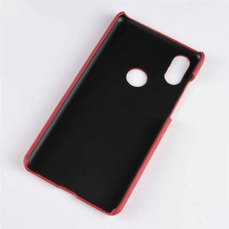 Xiaomi Mi Mix 2S (36)