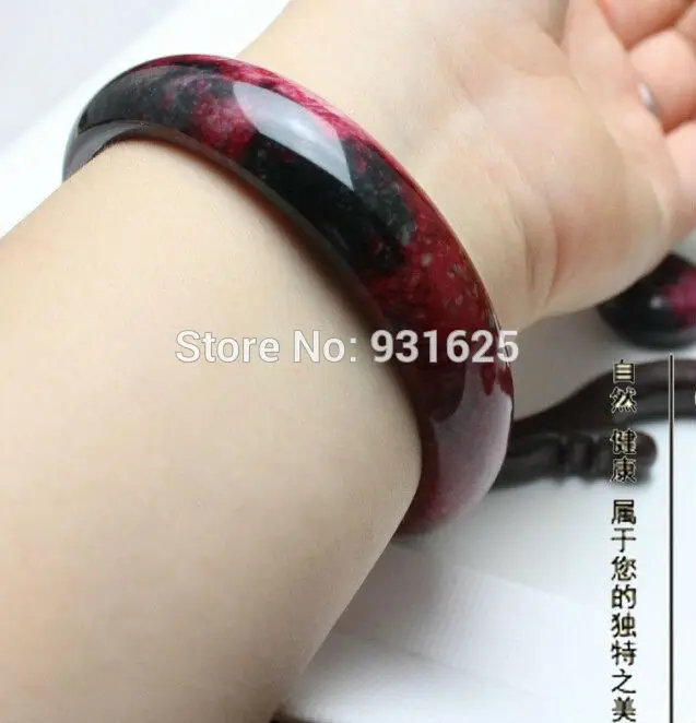 QQ20150411170032