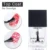 10 мл BORN PRETTY No Smudge Top Coat для ногтей маникюр штамповки печатных средства ухода за мотоциклом масла арт лак для ногтей Лаки лак премьер - изображение