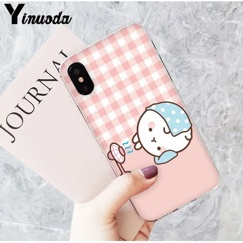 Funny and cute cartoon rabbit