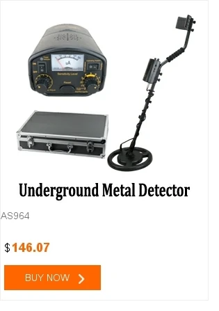 Cheap Medidores de PH