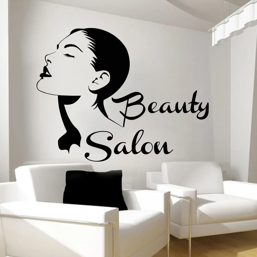 Wall Decals Decal Vinyl Sticker Home Decor Bedroom Dorm Hall Dorm Art