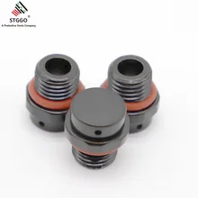 Разъем вентиляционного отверстия M12* 1,5