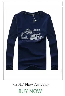 AFS JEEP, мужское осенне-весеннее пальто, модные хлопковые мужские куртки с длинным рукавом в стиле милитари, Повседневная Верхняя одежда размера плюс M-4XL 135z