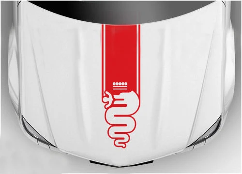 HTB14ng9dRUSMeJjSszeq6AKgpXa4