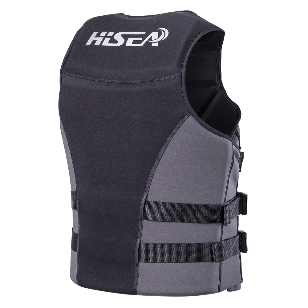 جديد السباحة الحياة سترة المهنية خفيفة الوزن الكبار نجاة الطفو حماية صدرية الرياضات المائية سترة نجاة سترة السباحة جديد السباحة الحياة سترة المهنية خفيفة الوزن الكبار نجاة الطفو حماية صدرية الرياضات المائية سترة نجاة سترة السباحة