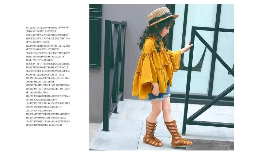 QQ20181229160211