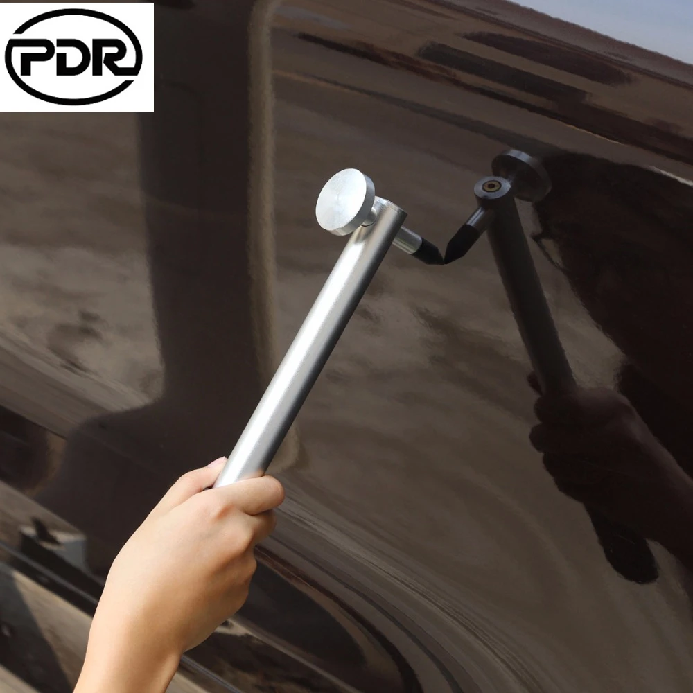 Pdr Car Hammer Tap Down Hammer Nail Hammer Tools Car Repair Dents
