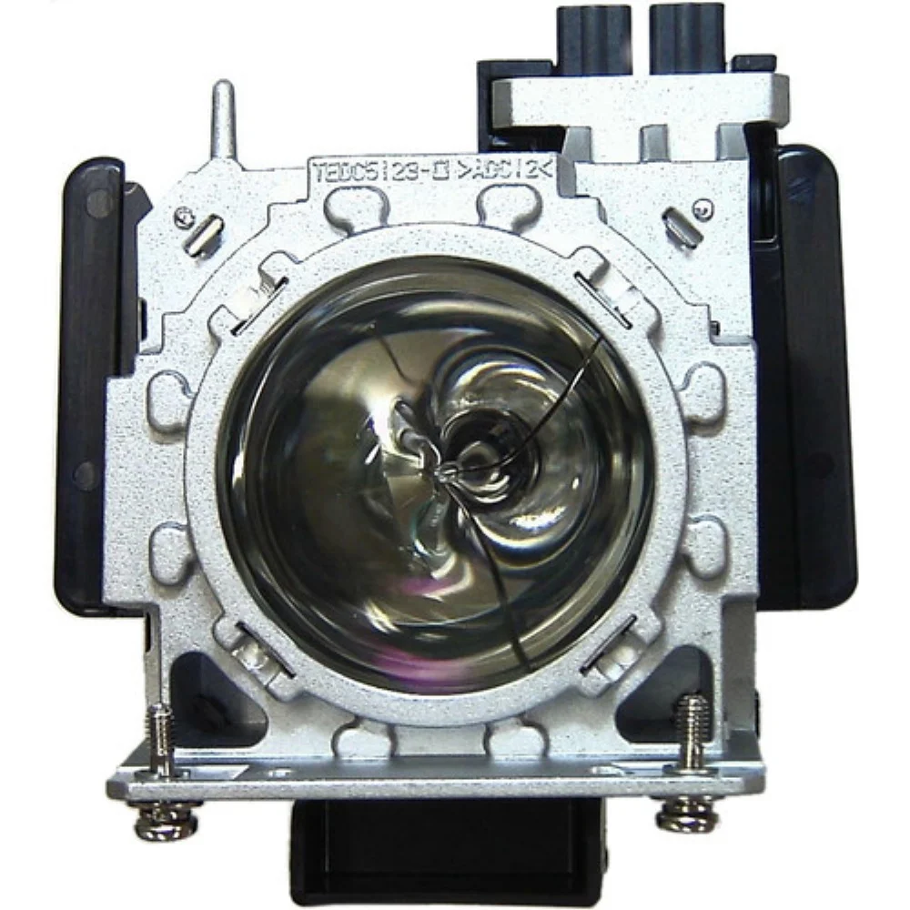 Подходит для Panasonic ET-LAD310AW ET-LAD310 ET-LAD315W ET-LAD315WEA оригинальная Запасная лампа 380W UHM |