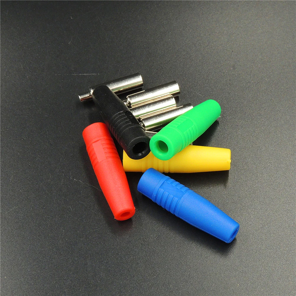 DSCN6467