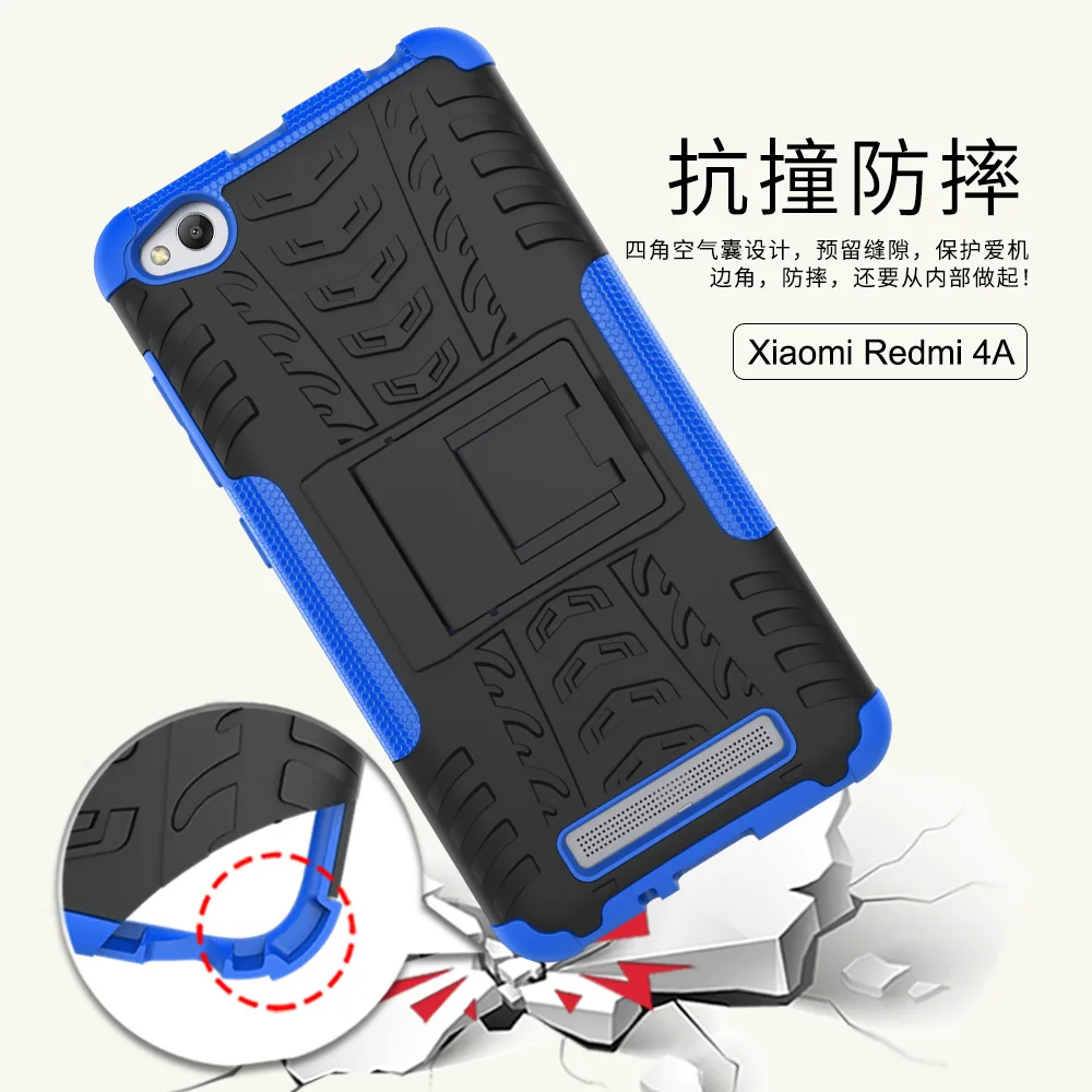 redmi-4A-31
