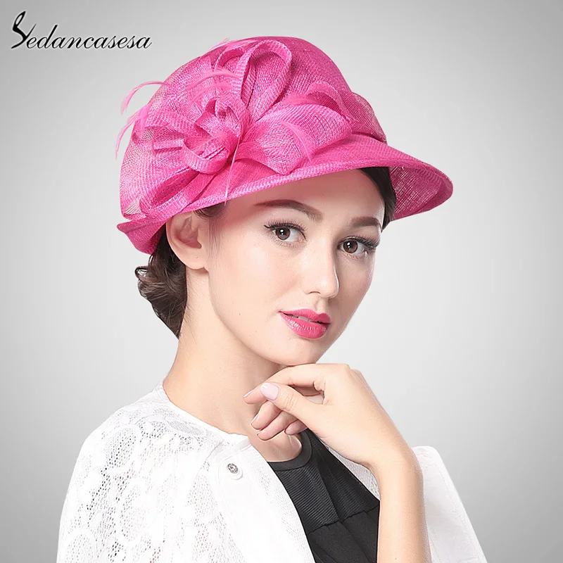 cloche hat philippines