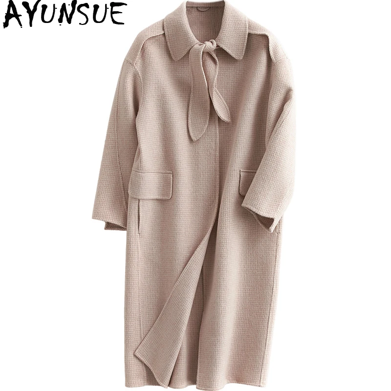 korean outfit 2019 female