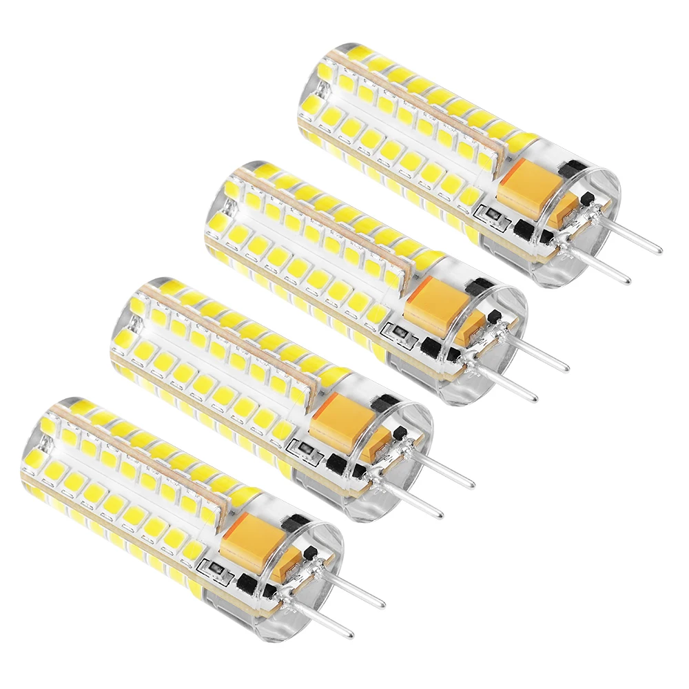 Lâmpadas Led e Tubos de silicone anjo 12 v Lâmpada Led : Lâmpada Vela