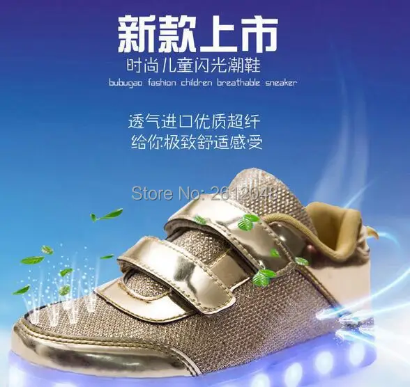 QQ20160817231703.jpg