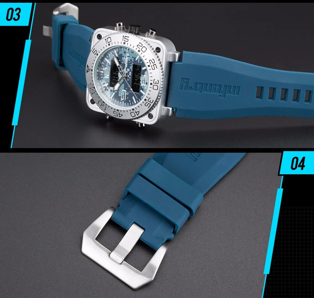 FS-001-ACU-BLU-R-5