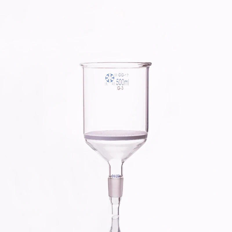 800 500ml G3 2429 0084