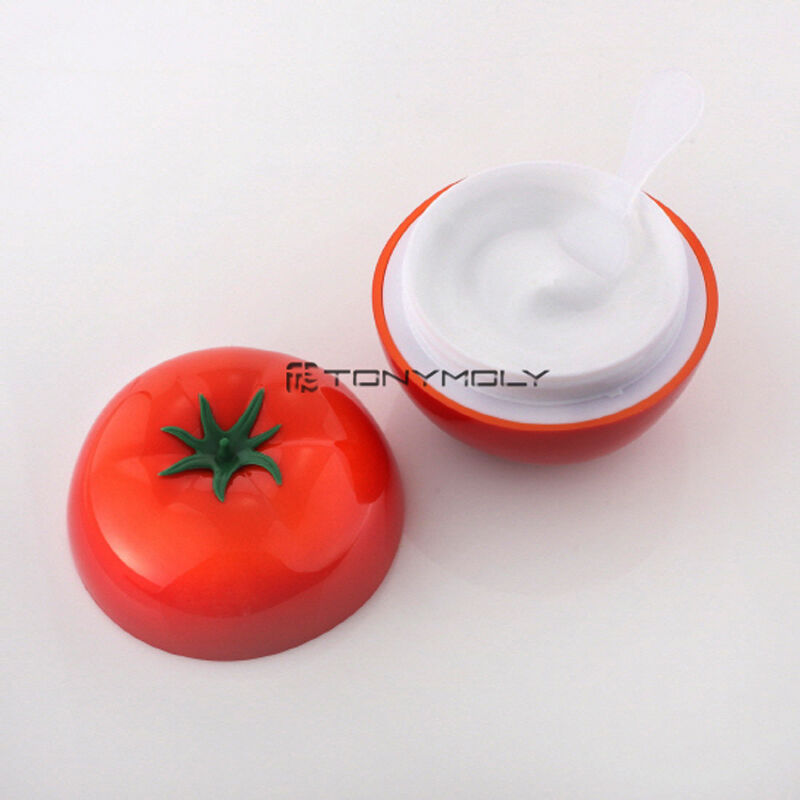 Tony Moly Tomatox Moisturizing Pack
