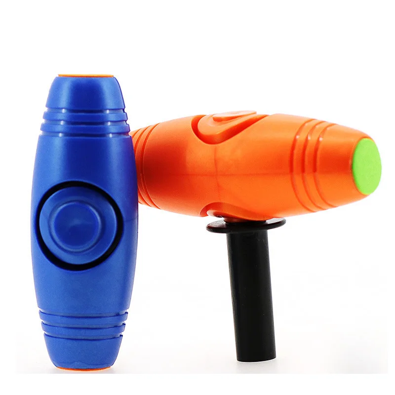 MOKURU-Tumbler-Hand-Tumbling-Combine-With-Spinners-Decompression-Concentrate-Toy-Funny-Party-Reaction-Toys-TH0081 (4)