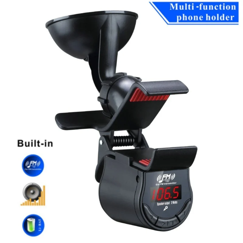 free fm transmitter for nokia c7