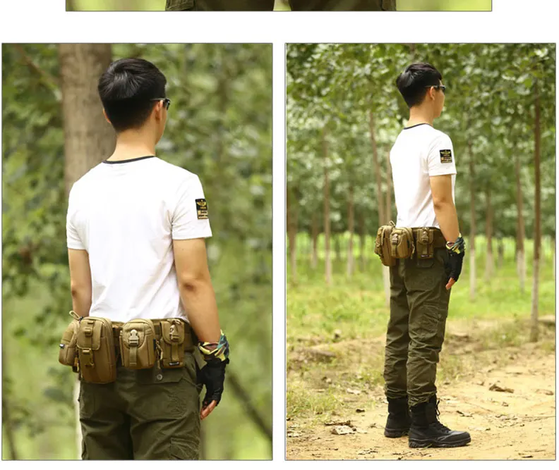 Molle-tmall_26