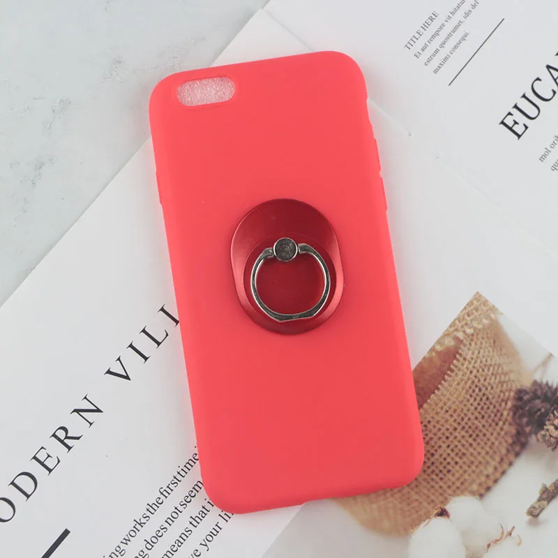 Мягкий чехол из термопластичного полиуретана для iPhone 12 11 Pro Max X XR XS 8 Plus 7 6s 6 5 5s se 4 4s