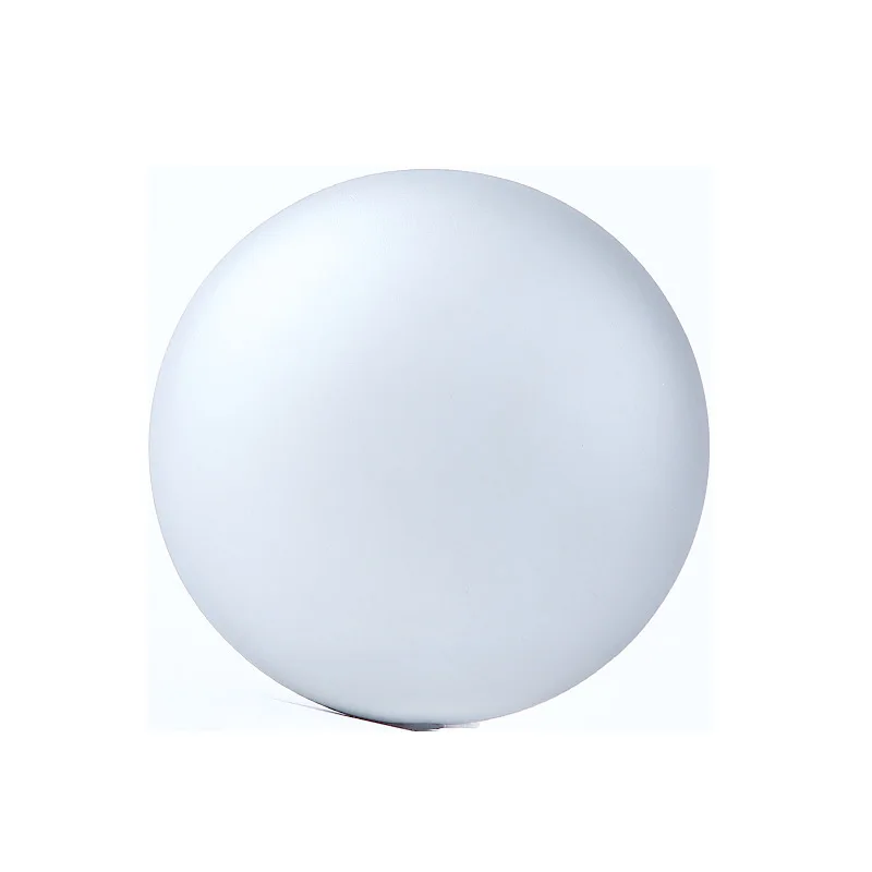  Round cake usb charging treasure hand warmers portable explosion-proof hand warmers mobile power ha