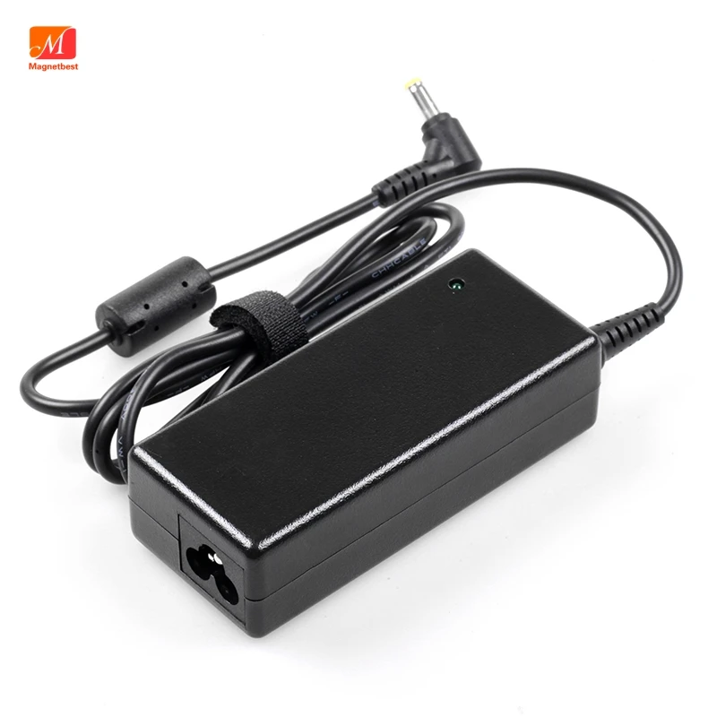 5 шт./лот 19V 3.42A AC DC адаптер зарядное устройство для# "JBL" Xtreme портативный динамик 19v 3a источник питания
