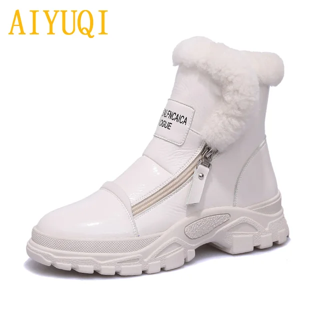 US $30.39 46% OFF