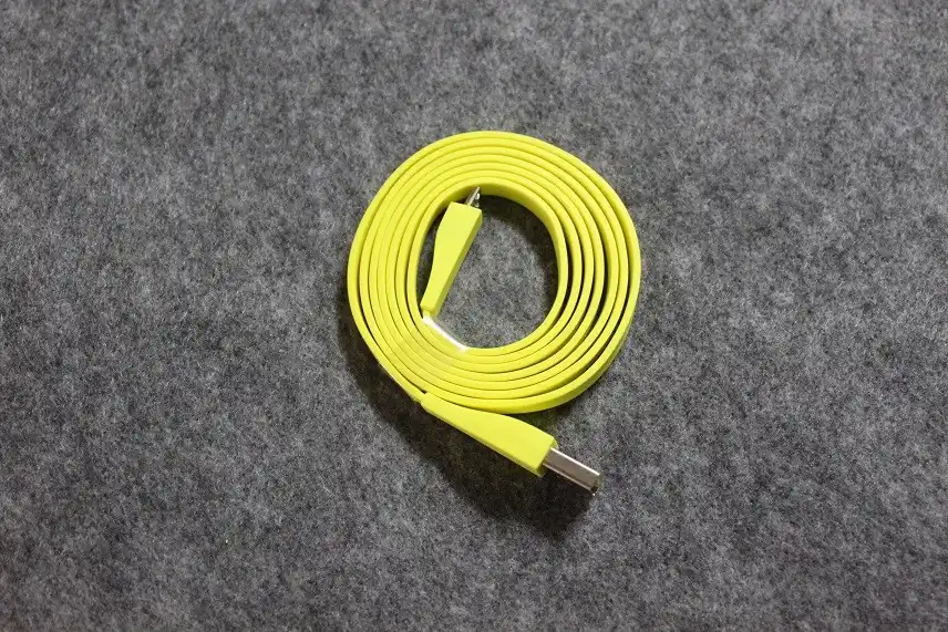 2 фута/4 фута микро USB зарядное устройство зарядный кабель для высококачественные