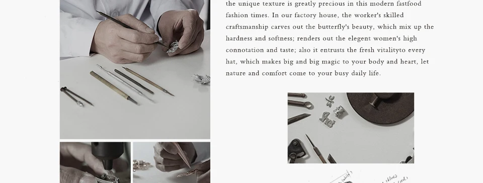 beanies-hat-description_28