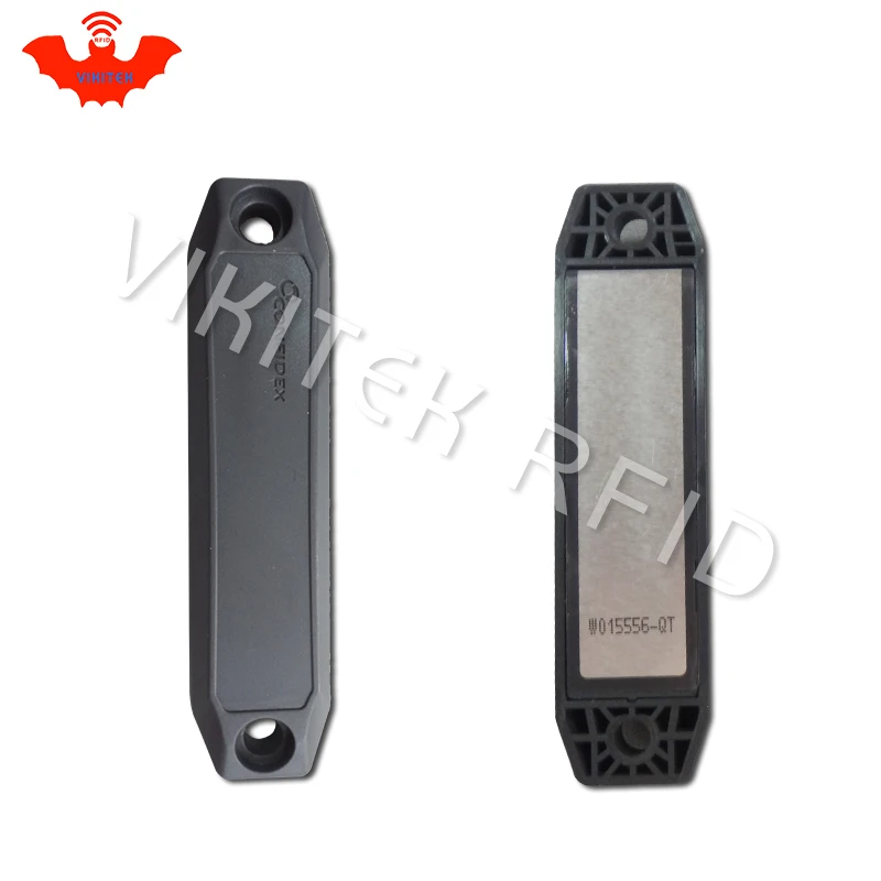 Метка RFID UHF надежная тонкая 915 м 868 Impinj Monza4QT EPC 20 шт.|passive rfid tag|rfid tagrfid metal tag |