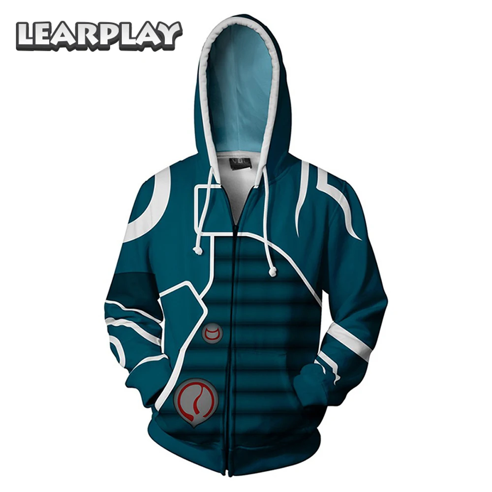hoodies for adults