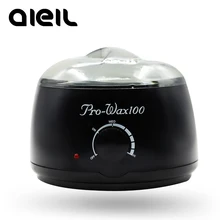 Парафиновый нагреватель для депиляции, нагреватель воска, нагреватель, машина для удаления волос, Нагреватель восковых бобов для депиляции, эпилятор для воска
