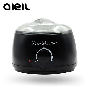 

Paraffin Depilatory Wax Heater Warmer Heater Machine Hair Removal Wax Beans Heater Depilatory Hair Removal Wax Epilator Machine