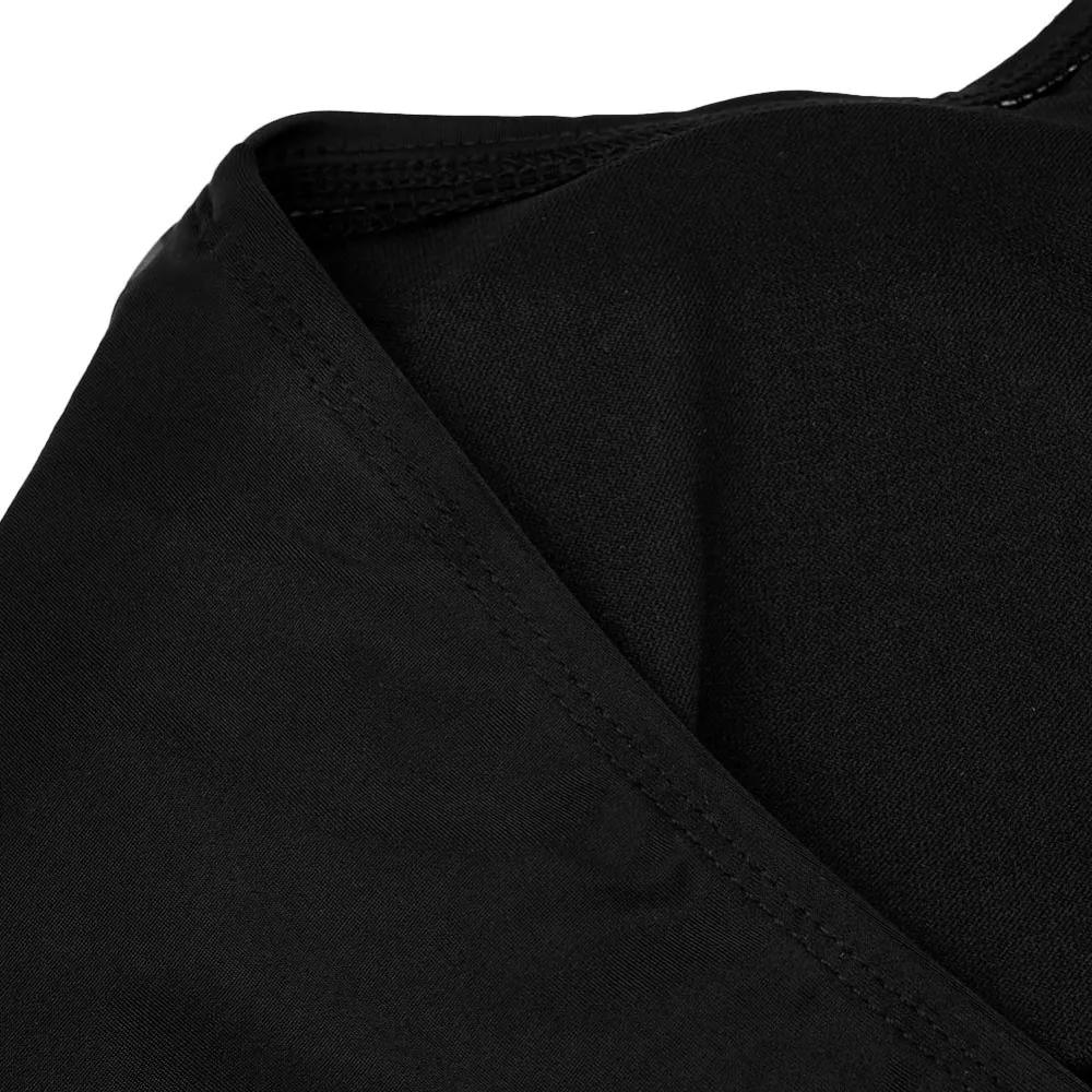 A0292 (12)